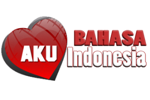 bahasa-Indonesia